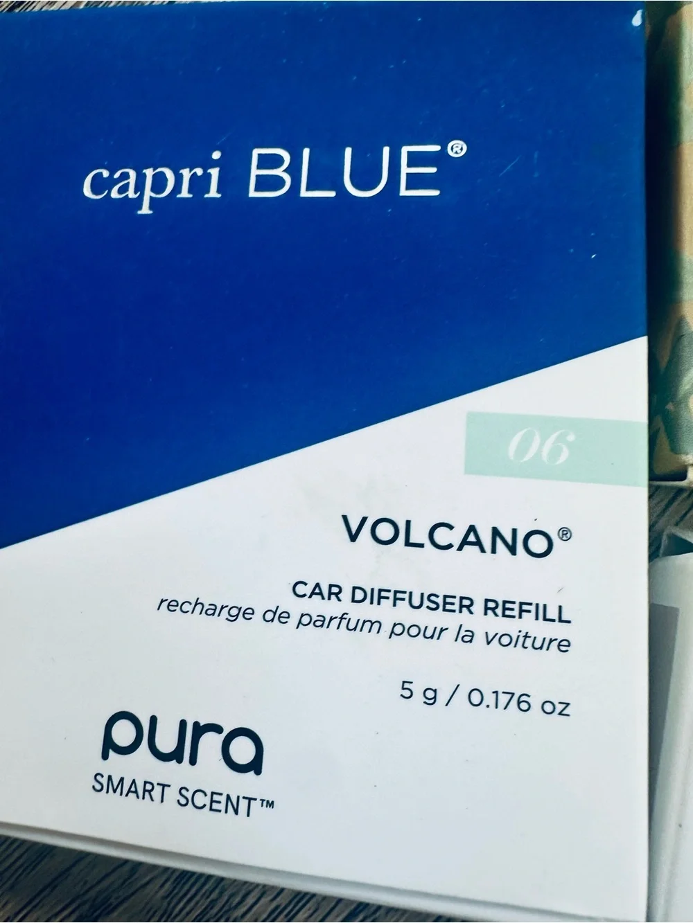 BULK Purchase- Pura Smart Home and Car  Fragrance Bottles to Refill Diffuser